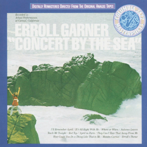 Errol's Theme