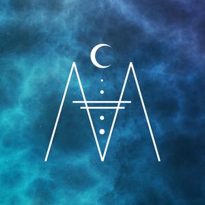 Liminal