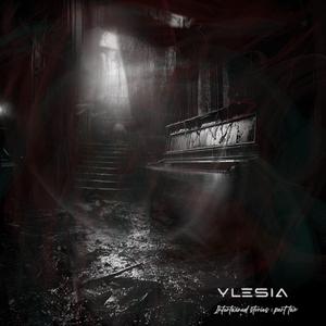 The Award For The Best Actor