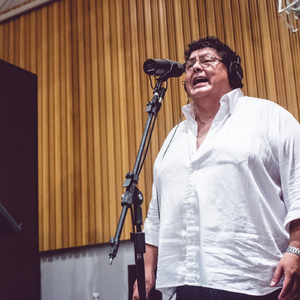 Sin Vos Voy a Estallar