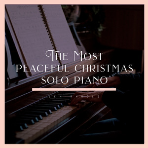 God Rest Ye Merry Gentlemen