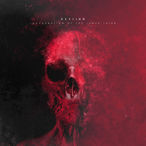 Inside You (Detuned Destruction)