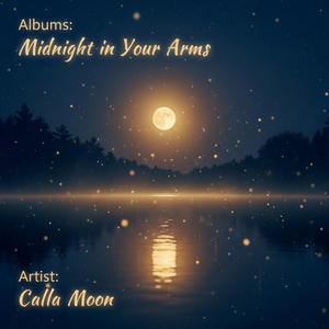 Weightless In Your Arms