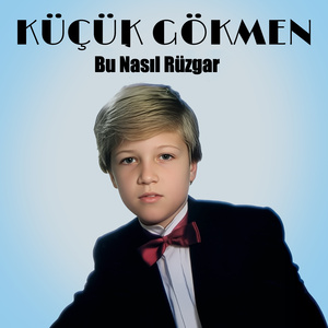 Bu Nasıl Rüzgar