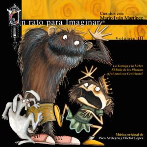 ¿Qué Pasó Con Ceniciento?: Desafortunadamente