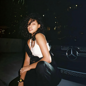 "Monaco" - Sexy Drill x 贾真 x Central Cee Type Beat