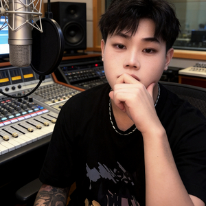 爱的尽头不留遗憾