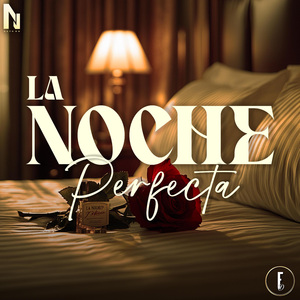 La Noche Perfecta