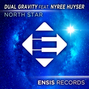 North Star (Radio Edit)