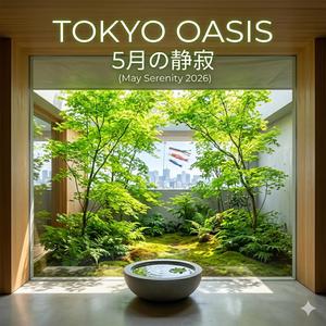 Night: 鯉のぼり ライトアップ 2026