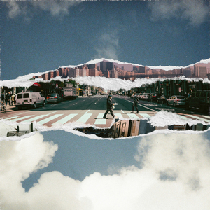 Panoramic