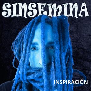 Enganchados Amor real y Gracias a Dios