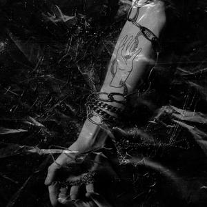 Arrival At Moon Colony Delta