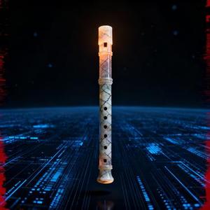 无效