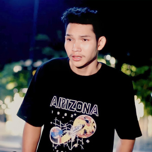 បេះដូងអើយឈប់ Crush គេទៅ