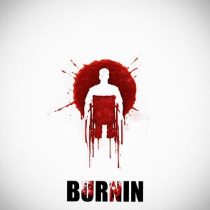 BURNIN