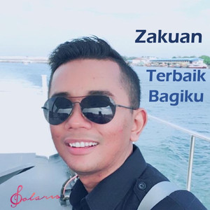 Zakuan