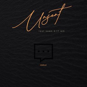 2:17(Voice Message)
