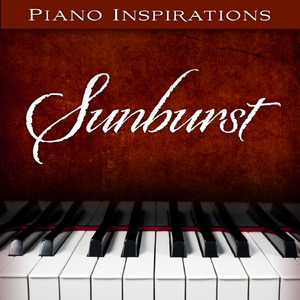 Dawn (Piano Inspirations: Sunburst Version)