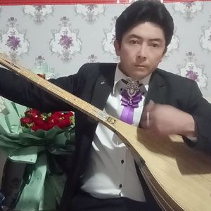 watinim aman bolsa