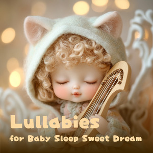 心を癒すピアノ 睡眠のためのヒーリングミュージック 快眠音楽でメンタル向上疲労回復 (睡眠と集中のためのバイノーラルビート)