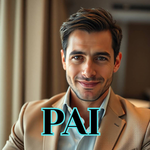 PAI