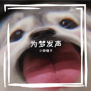 以爱的名义