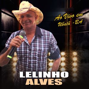 Eu Ainda Te Amo
