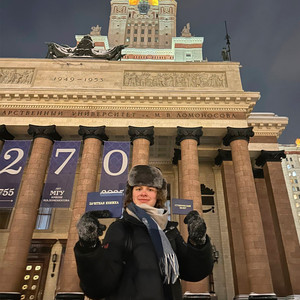 Я не умру нормисом