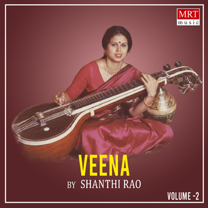 Nadaloludai (Instrumental)