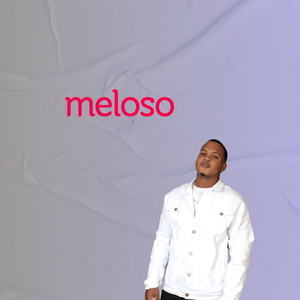 Meloso