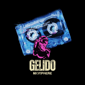 Gelido