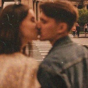 Уақытым жоқ - Ұшқын