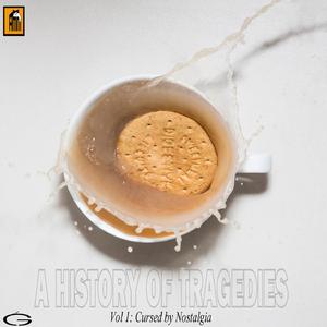 Too Late to Drop This Bomb