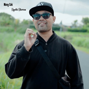 NGALIH HIBURAN