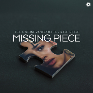 Missing Piece (Extended Mix)
