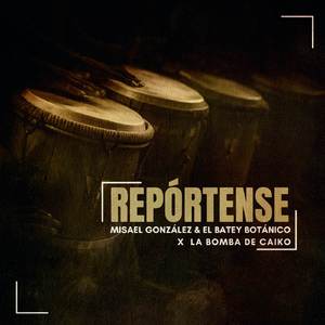 Repórtense