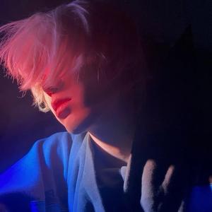 半点心（DJ版）