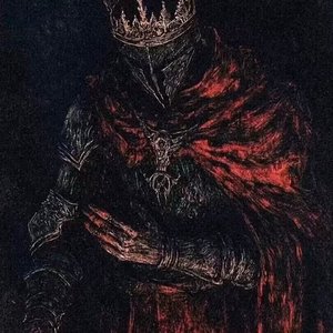 KNIGHT