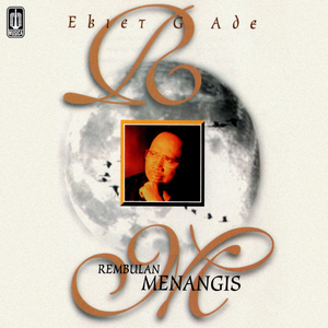 Ketika Duka Menyeruak