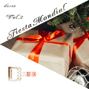 Lonely (Original Mix)