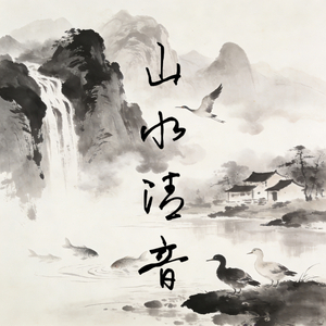 星河·长明