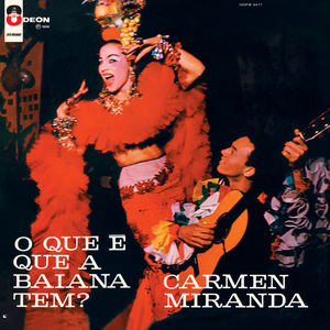 Quem Canta Seus Males Espanta (1995 Digital Remaster)