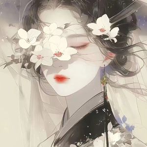 人间不配