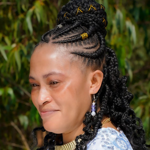 Tia Maundu Ma Tene