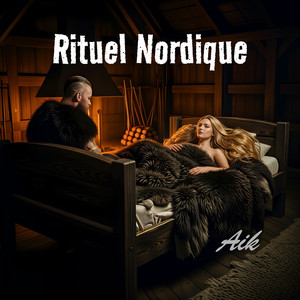 Rituel Nordique (French Version)