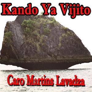 Kando Ya Vijito