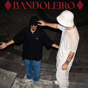 Bandoleiro
