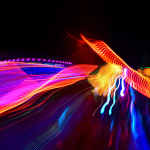 Bossabado (feat. Purahei Soul)