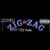 ZZDAKING - Zig Zag